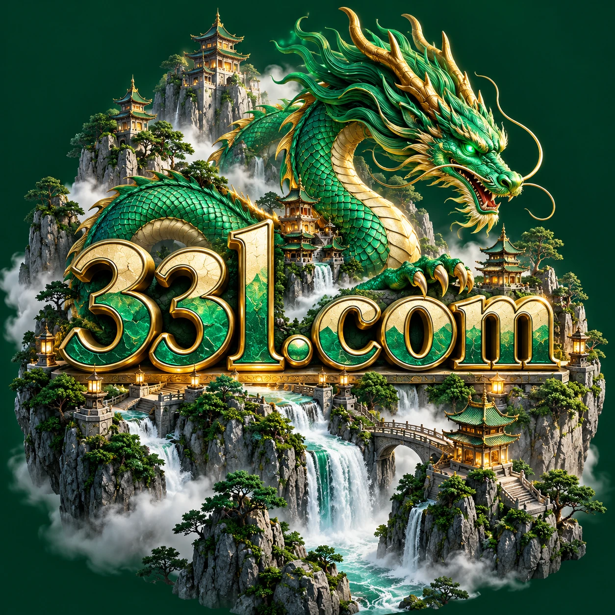 Ilustrasi unduhan apk 33l
